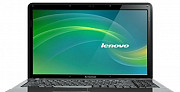 Lenovo G555 ноутбук Омск