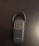 Bluetooth гарнитура Nokia BH-104 Москва