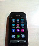 Nokia 603 Нефтеюганск