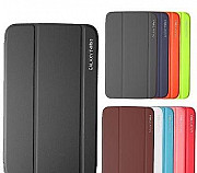 Flip Case для SAMSUNG Tab 3 8.0 / Tab 3 10.1 ytr Новосибирск