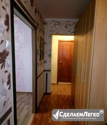 2-к квартира, 50 м², 4/5 эт. Нижний Тагил - изображение 1