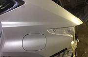 Lexus nx200,nx200t заднее левое крыло Москва