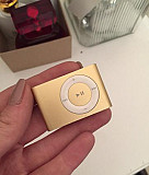Плеер iPod shuffle Канск