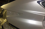 Заднее правое крыло Lexus NX Москва