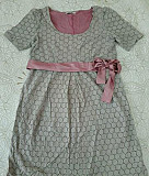 Продаю платье для беременных Астрахань