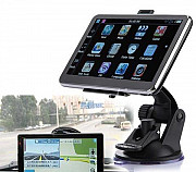 Оптовая продажа GPS-навигаторы от 5 шт Москва