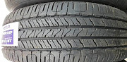 265 70 R16 Hankook Laufen LD01 цена за 4 шт Красноярск