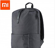 Новый рюкзак Xiaomi 20L Backpack College Style Омск