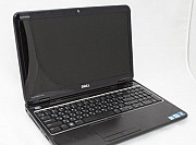 Dell N5110 - Core i7 2630Qm, 8Gb, 750Gb, GT525 1Gb Новосибирск