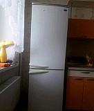 Холодильник Томск