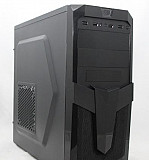 На 1150 - Core i3 4160/4Gb/видео HD6570 2Gb Новосибирск