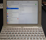 Клавиатура для iPad Тюмень
