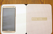 HTC One E9+ dual sim 32Gb (delicate rose) Санкт-Петербург