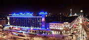 Аренда в Маринс Парк Отеле площадь, 227.7 м² Екатеринбург