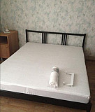 Кровать новая Екатеринбург