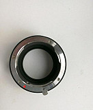 Pentax-NEX Воронеж