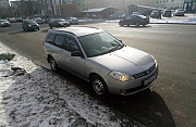 Nissan Wingroad 1.5 AT, 2003, универсал Екатеринбург