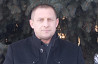 Электромонтажник, штукатур Оренбург