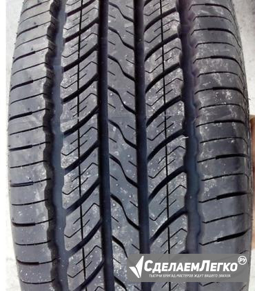 Toyo Open Country U/T 235/60R18 W Анапа - изображение 1