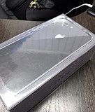 iPhone 8+ Space Grey 64 gb(A1897) Народный Айфон Омск