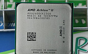 AMD Athlon II X2 240 сокет AM3+ Томск