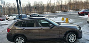 BMW X1 2.0 AT, 2011, хетчбэк Санкт-Петербург