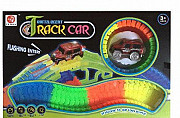 Track Car машина Воронеж
