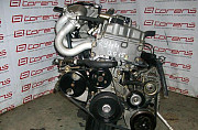 Двигатель на Nissan Wingroad QG15DE Красноярск