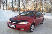 Chevrolet Lacetti 1.4 МТ, 2012, хетчбэк Киров