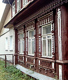 Дом 49 м² на участке 4 сот. Иваново