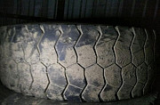 Грузовые шины бу 285 70 R19.5 Kormoran Art.1097 Москва