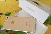 iPhone 6s 64. Гарантия. Магазин (A1528) Воронеж