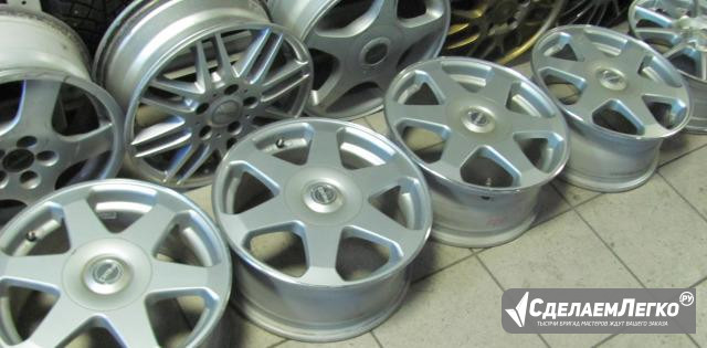 Б/П по РФ Bridgestone feid Бийск - изображение 1