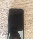 iPhone 8 Улан-Удэ