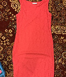 Платье Тюмень