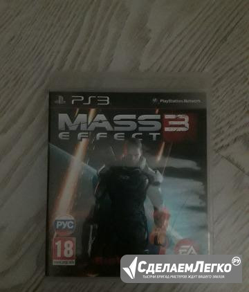 Игра:Mass effect 3 для ps 3 Чита - изображение 1