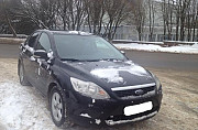 Ford Focus 2.0 AT, 2010, седан Обнинск