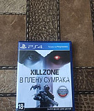 Killzone Нижний Новгород