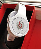 Beats Wireless Челябинск