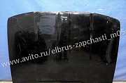Капот Шкода Октавия 1 А4 1996-2011 Москва