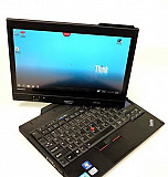 Lenovo x220 tablet/ i5,память-8 гб,сенсорный экран Москва