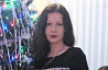 Помощник бухгалтера, бухгалтер Волжский