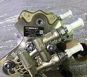 Тнвд Bosch 0445020150 для Cummins ISF3.8 (5264248) Москва
