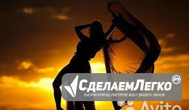 Восточные танцы обучение Краснодар - изображение 1