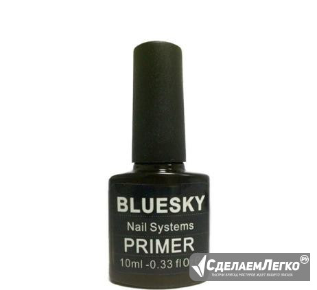 М044 Праймер, Bluesky, 10ml Пермь - изображение 1