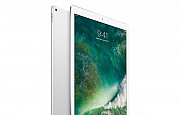 Новый iPad Pro 129 256 LTE Silver Магазин Великий Новгород