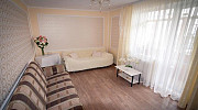 1-к квартира, 40 м², 2/5 эт. Севастополь