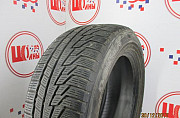 235 55 R17 nokian WR G-2/SUV WR G-2 зима Москва