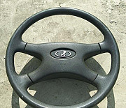 Рулевое колесо Ваз 2105, 2106, 2107 Ливны