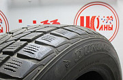 235 55 R17 dunlop SP Winter Sport-400 зима Москва